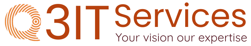 Q3IT Services