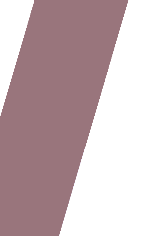 shape