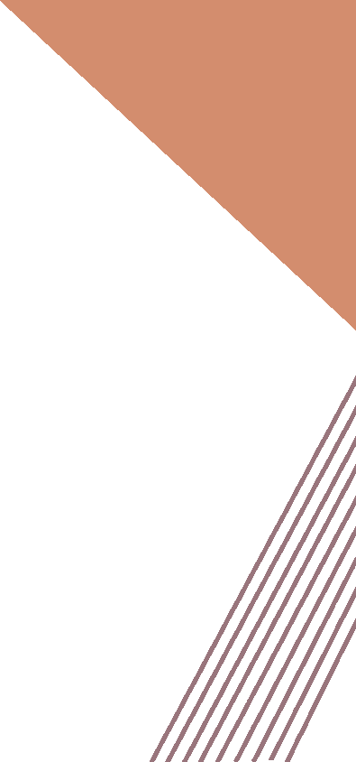 shape