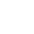artificial-intelligence-q3it