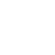 cloud-solutions-q3it