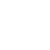cyber-security-q3it