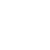 data-science-q3it