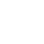 erp-solutions-q3it