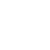 it-consultant-q3it