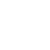 software-development-q3it